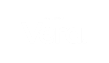 Official partner 1