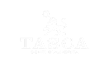 Official partner 10