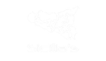 Official partner 3