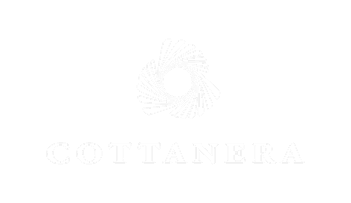 Official partner 4