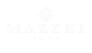 Official partner 5