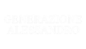 Official partner 6