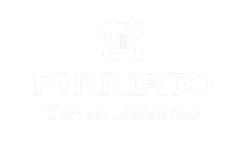 Official partner 7