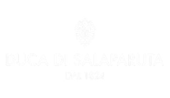 Official partner 8