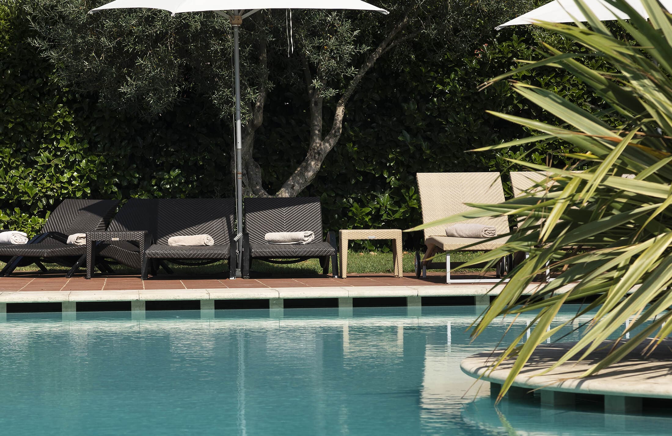 header image https://hoteldoor.blob.core.windows.net/ilpiccioloetnagolfresort/public/images/20251017074155_499_93a4cf24-f4ba-4da7-8c20-0963699a1e95.jpg