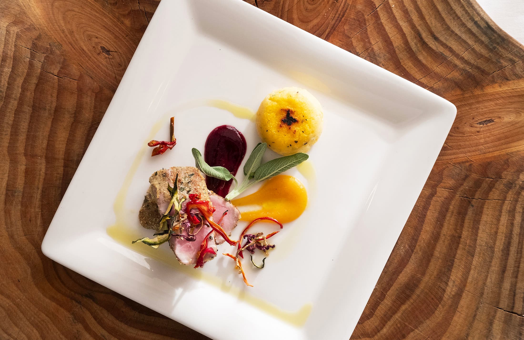 header image https://hoteldoor.blob.core.windows.net/ilpiccioloetnagolfresort/public/images/20251017075158_675_7d688aec-20cd-4f28-8543-12f552c9f87e.jpg