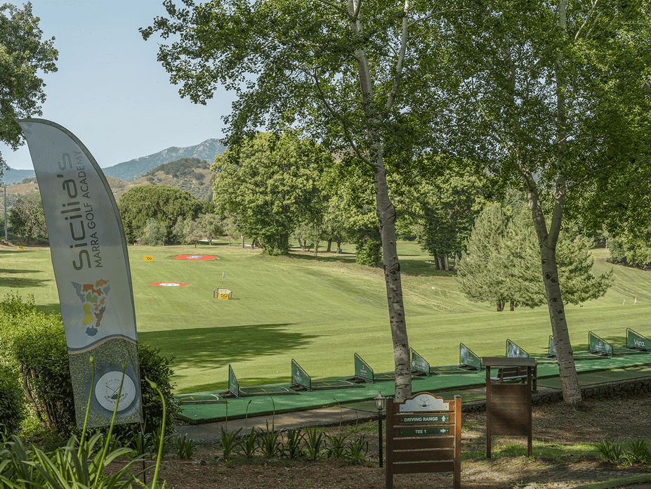 Amenities and facilities