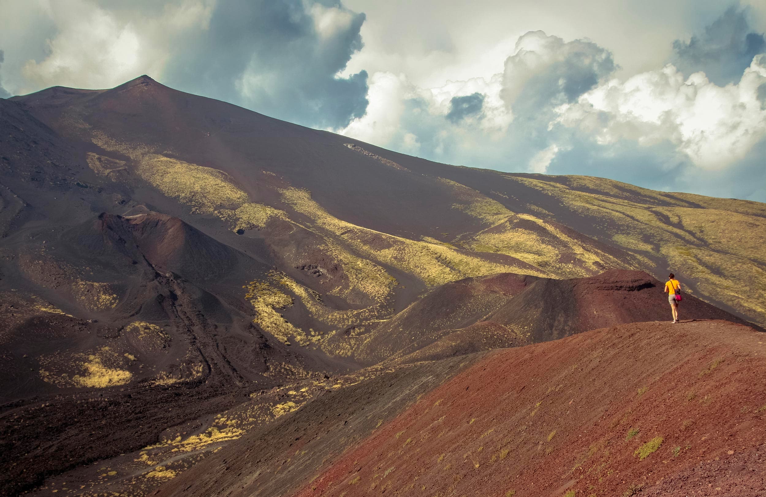 header image https://hoteldoor.blob.core.windows.net/ilpiccioloetnagolfresort/public/images/20251030154513_635_6afa4131-e441-4d91-9d83-f30e52f5fb73.jpg